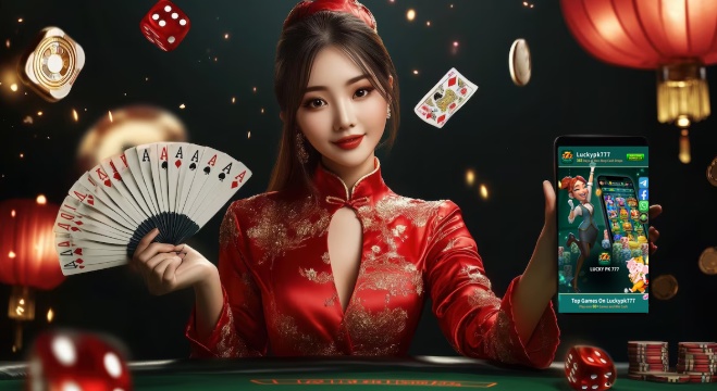 Ripper Casino - ورچوئل گیمز کا انتخاب