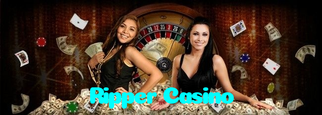 Ripper Casino خوش آمدید بونس +600% پیشکش موبائل ایپ کے پروموشن سیکشن میں دکھائی دیتی ہے۔