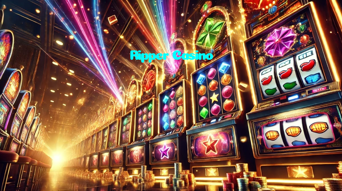 Ripper Casino خوش آمدید بونس +600% پیشکش موبائل ایپ کے پروموشن سیکشن میں دکھائی دیتی ہے۔