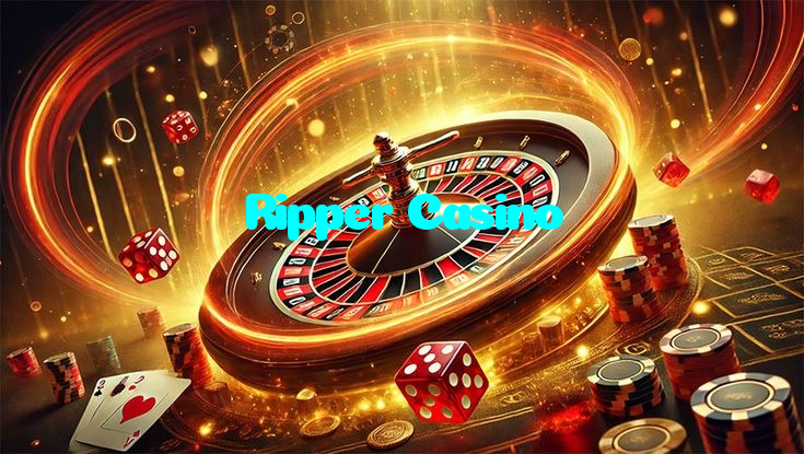 making first deposit on Ripper Casino website using local payment methods in Pakistan