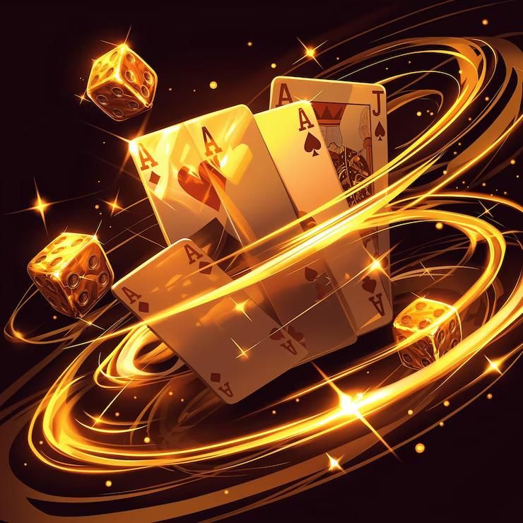 Ripper Casino پر آن لائن سلاٹس کے بارے میں
