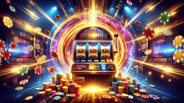 Ripper Casino کیسینو میں رولیٹی گیمز کے بارے میں معلومات