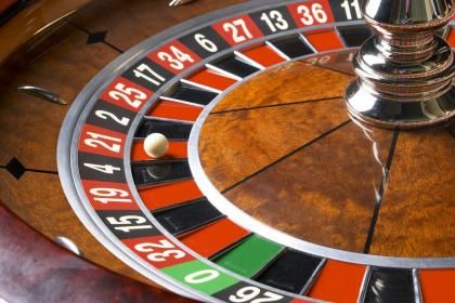 Ripper Casino پاکستان کیسینو میں بلیک جیک گیمز