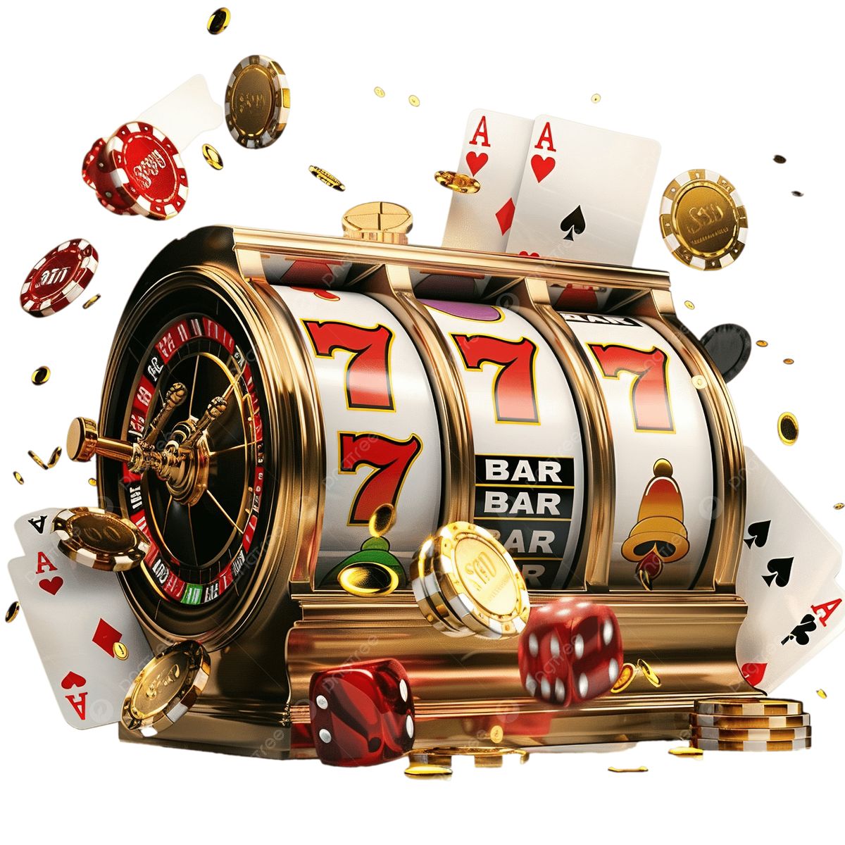 Ripper Casino کیسینو میں پوکر گیمز
