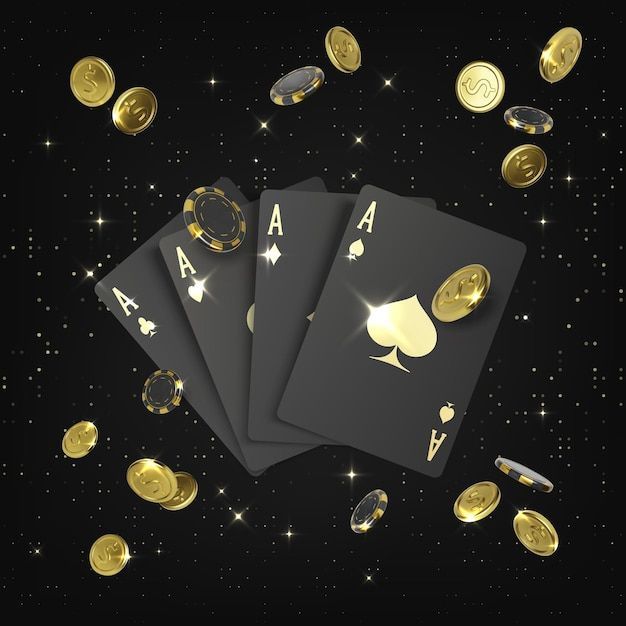 Ripper Casino میں پاکستان کے کھلاڑیوں کے لیے ٹاپ گیمز