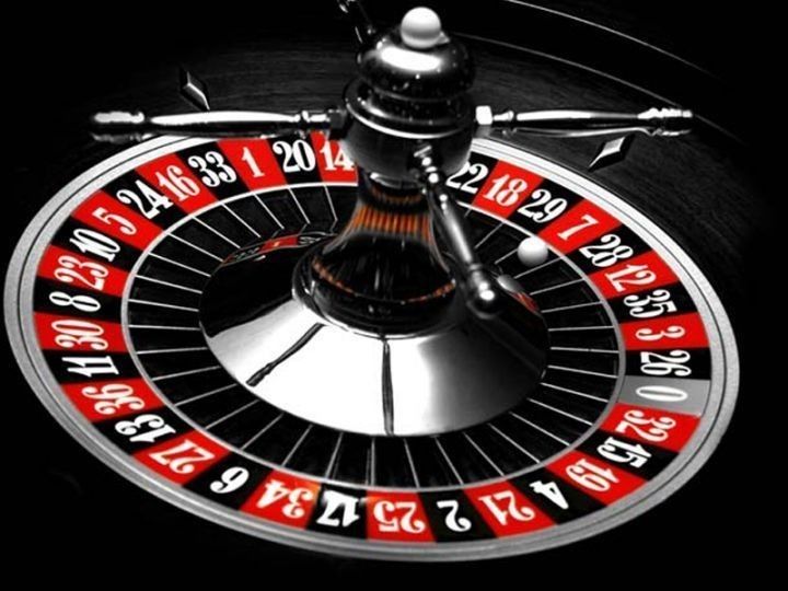 Ripper Casino سائٹ پر خرید بونس کے ساتھ سلاٹس