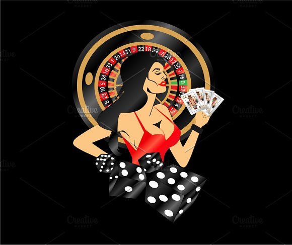 Ripper Casino سائٹ کے لیے آن لائن گیمز فراہم کرنے والے