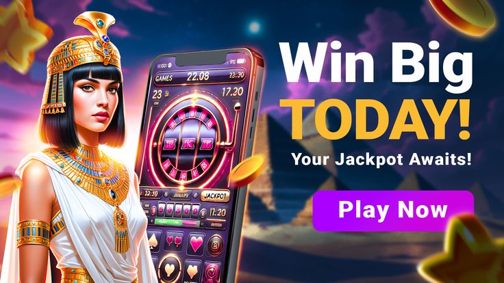 Ripper Casino کیسینو میں سلاٹ کھیلنا شروع کریں۔